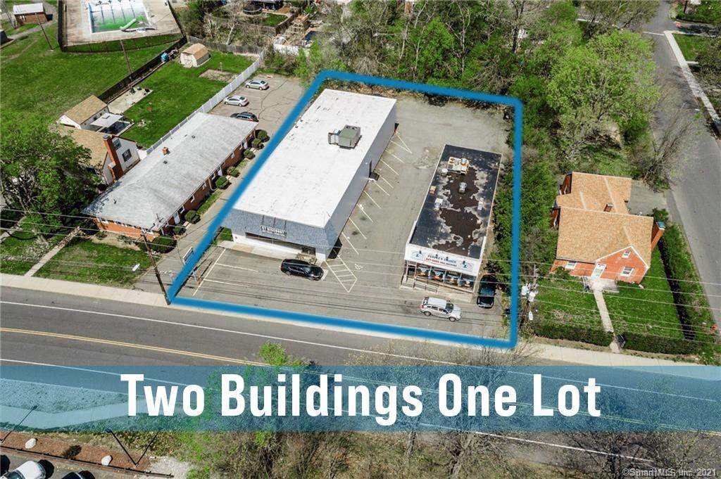 179 Middle Turnpike - Photo 1
