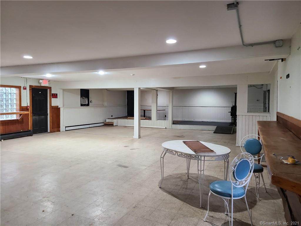 98 Broad Street - Photo 1