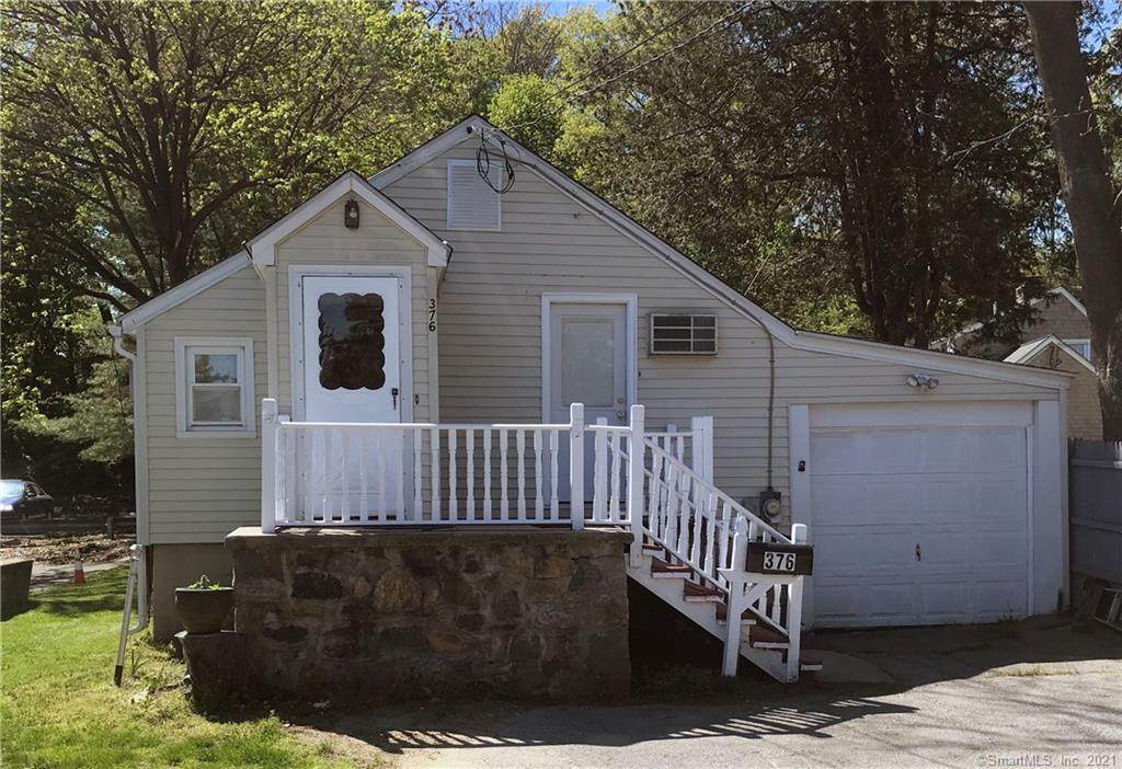 376 Hope Street - Photo 1