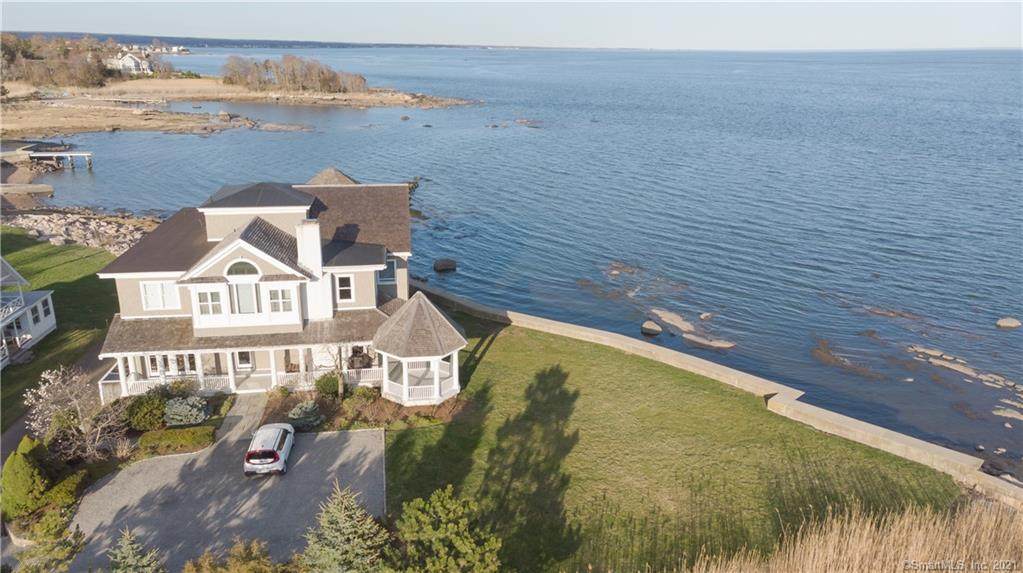 27 Sachems Avenue - Photo 1