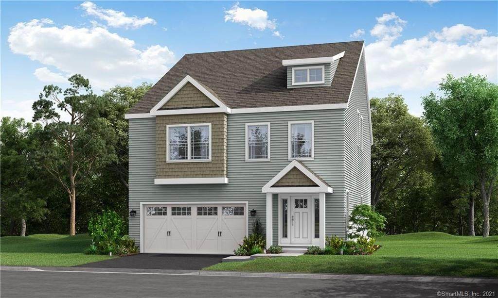 4 Newbury Court - Photo 1