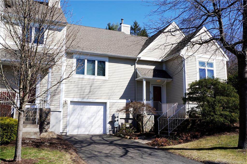 20 Madison Lane - Photo 1