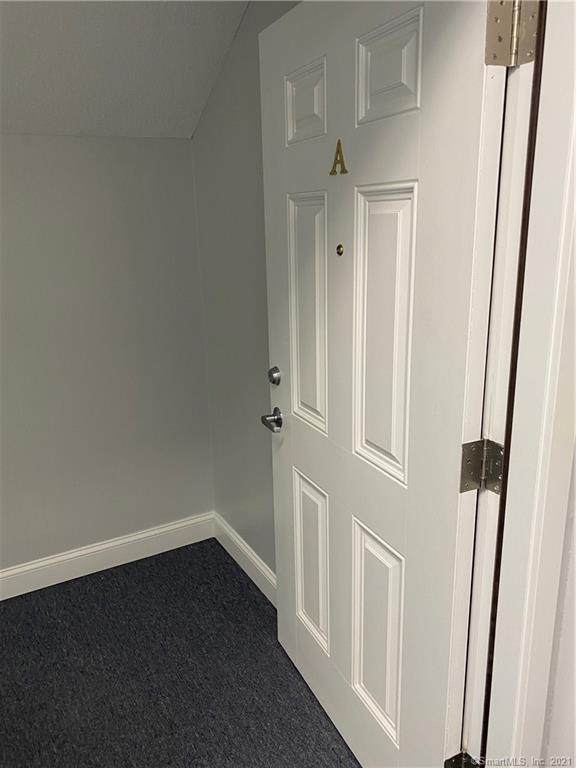 107 Fenn Road - Photo 1