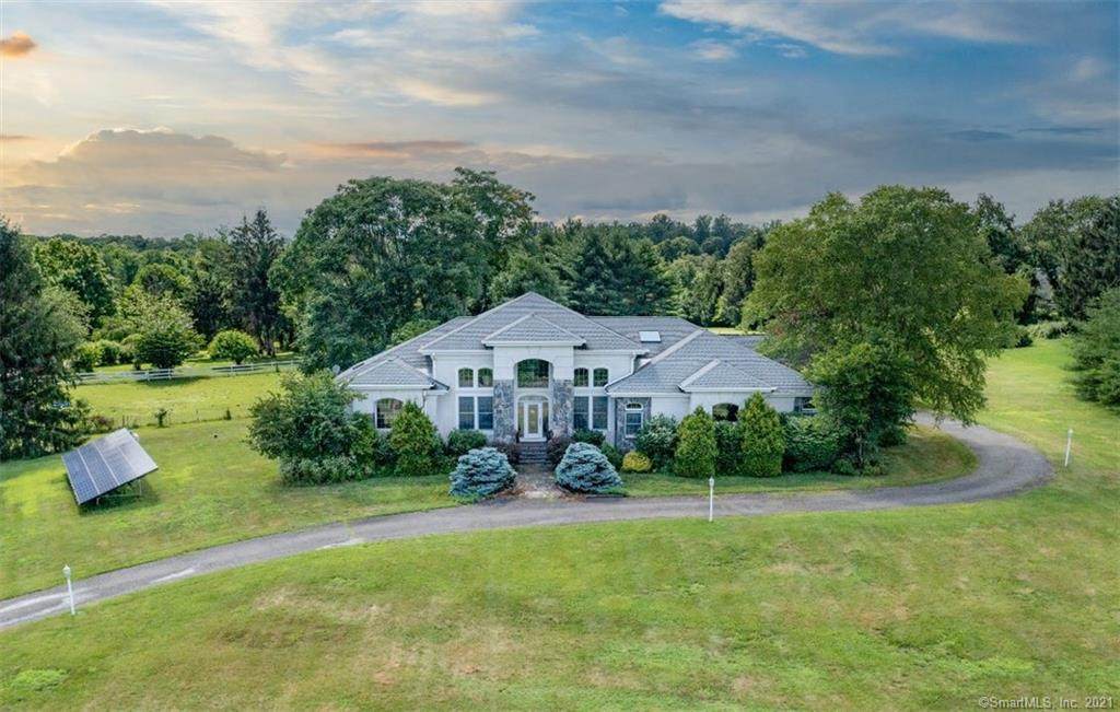 11 Pheasant Ridge Road - Photo 1