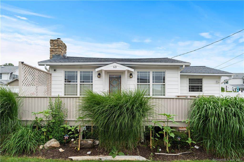 60 Saltaire Drive - Photo 1