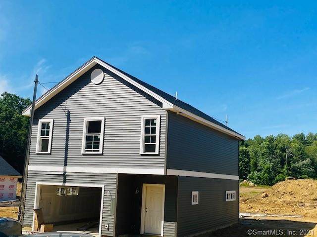 117 Ashford Road - Photo 1