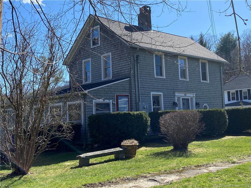 134 East Street - Photo 1