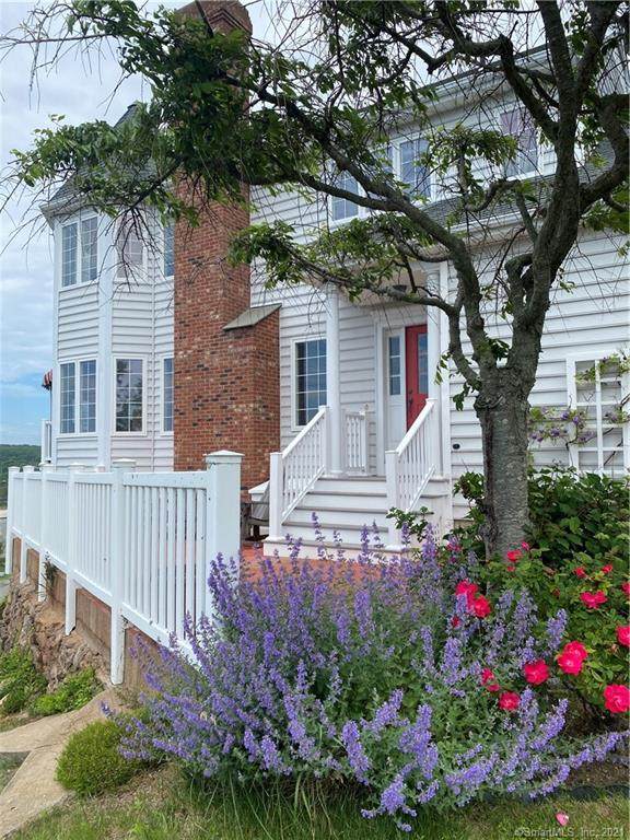 2 Arcadia Road - Photo 1