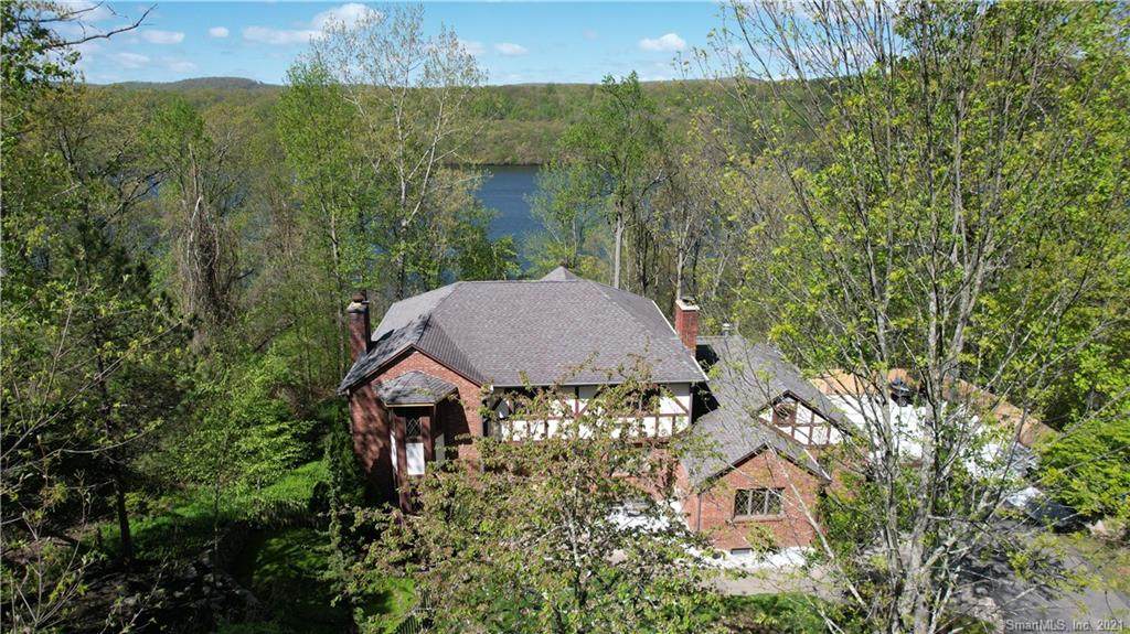 16 Mist Hill Drive - Photo 1