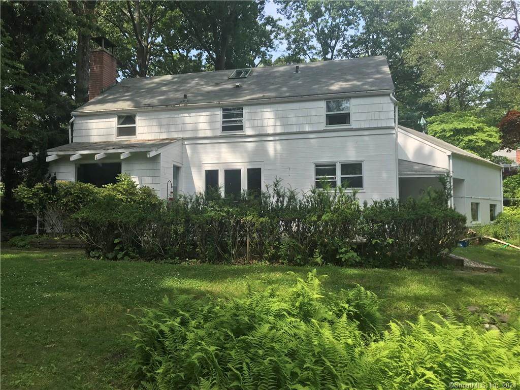 5 Little Brook Road - Photo 1