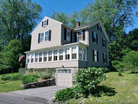 21 Karl Street - Photo 1