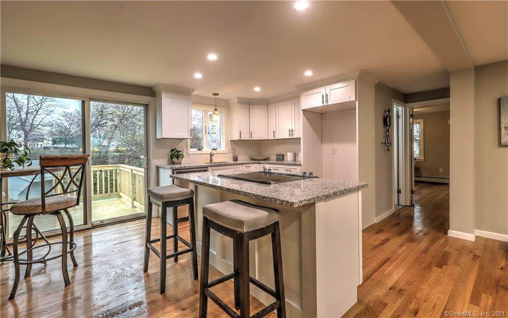 179 West Avenue - Photo 1