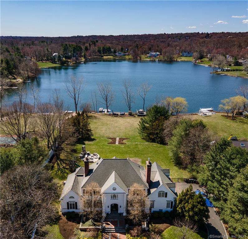 34 Weston Road - Photo 1