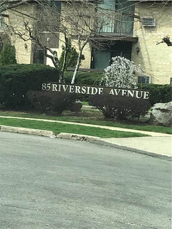 85 Riverside Avenue - Photo 1