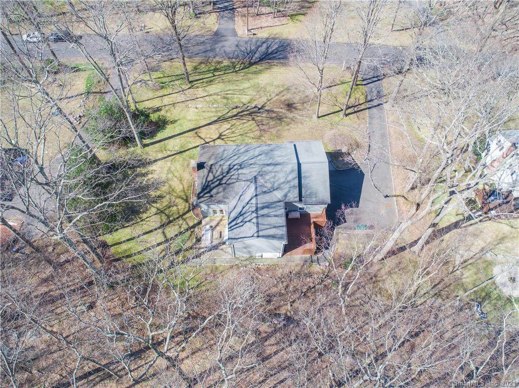 193 Mimosa Circle - Photo 1