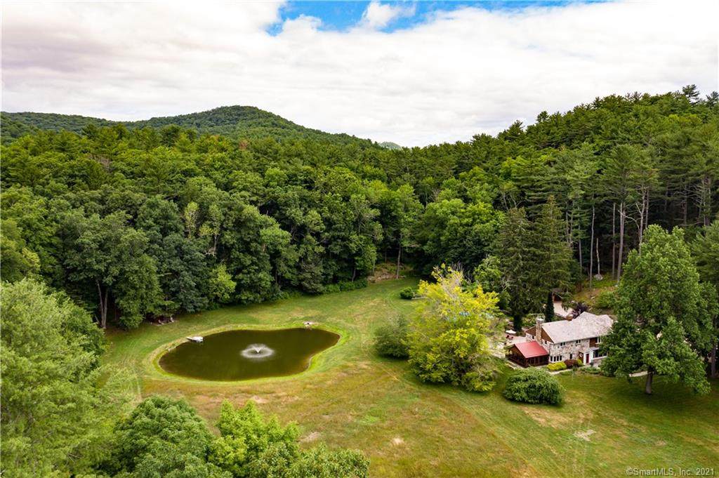 22 River Road - Photo 1