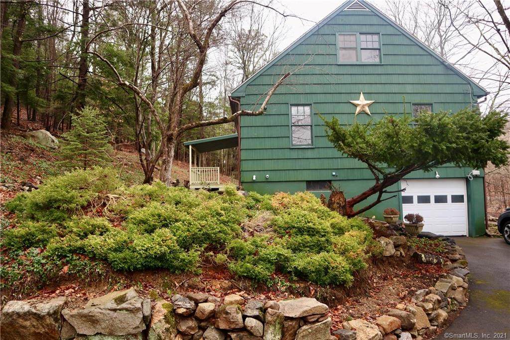 29 Old Mill Road - Photo 1