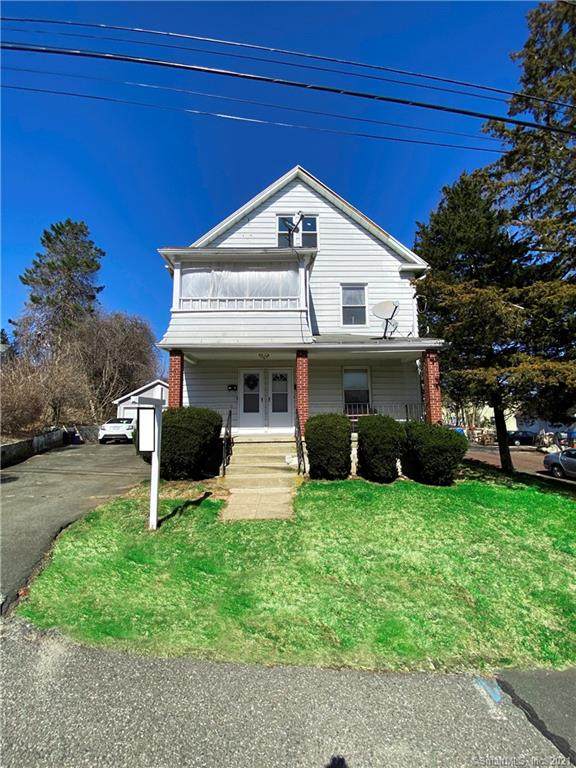 22 Francis Street - Photo 1