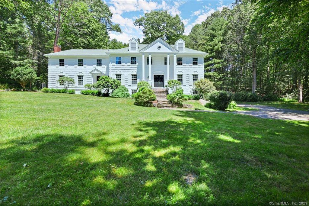 29 Pequot Lane - Photo 1