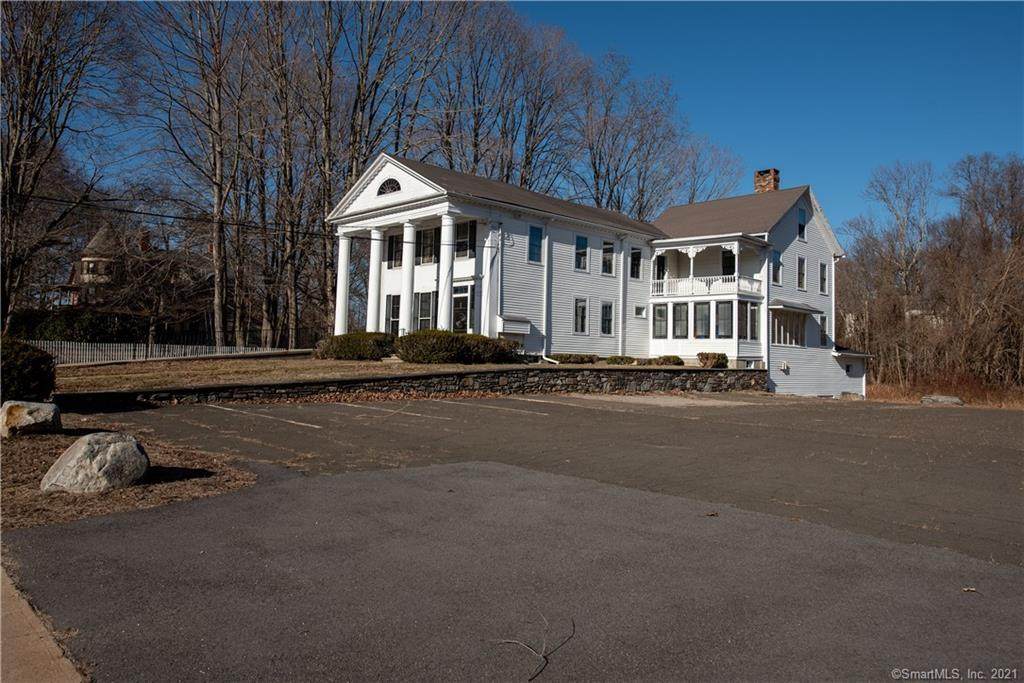 26 Plains Road - Photo 1