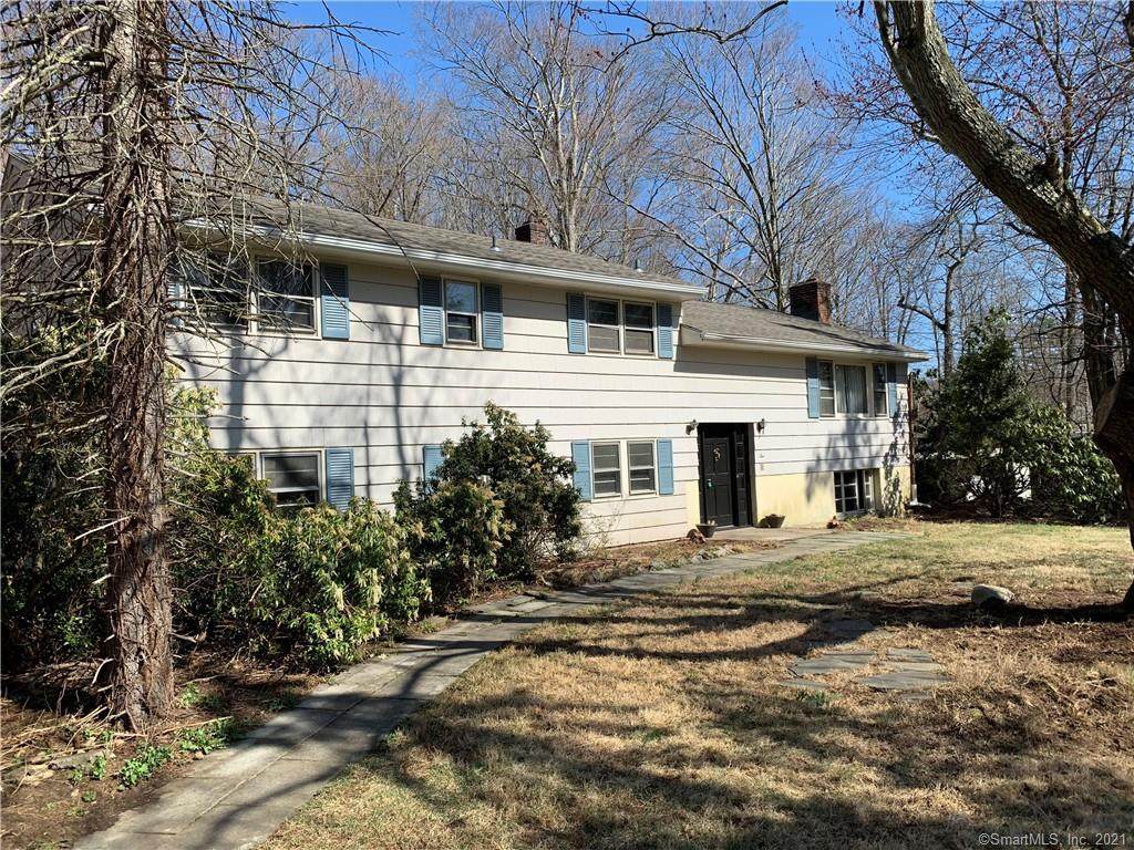 10 Brookhill Lane - Photo 1