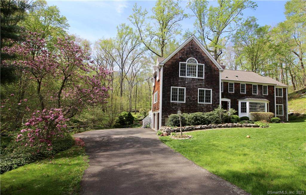 68 Branch Brook Road - Photo 1