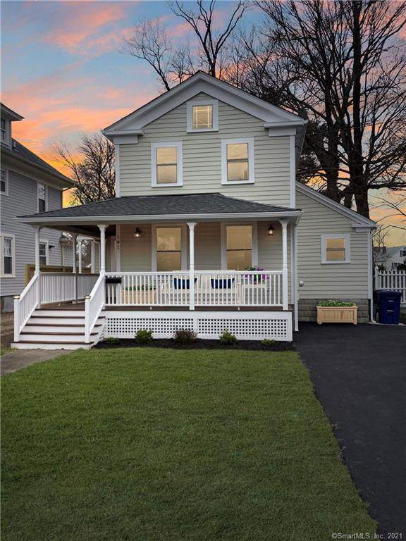 191 Ellsworth Street - Photo 1