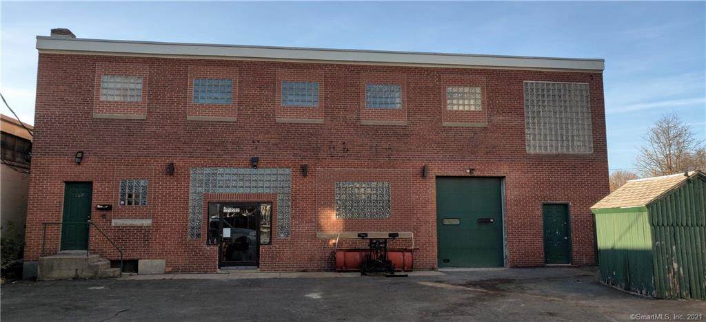 362 Tolland Street - Photo 1