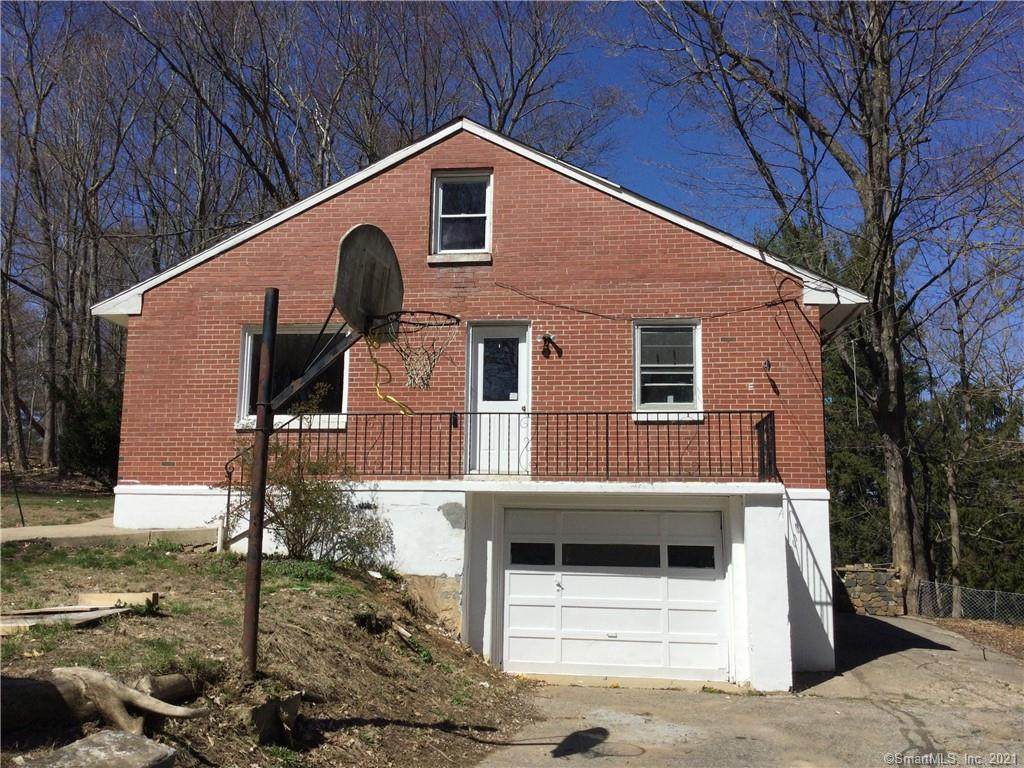 464R Main Street - Photo 1