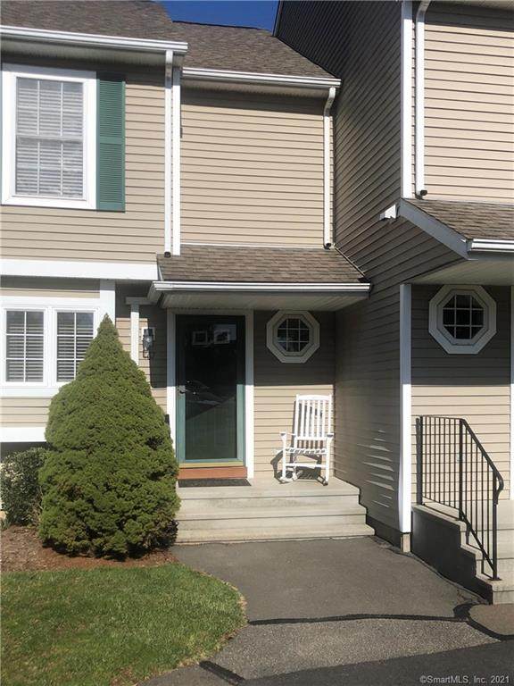 167 Summerhill Road - Photo 1