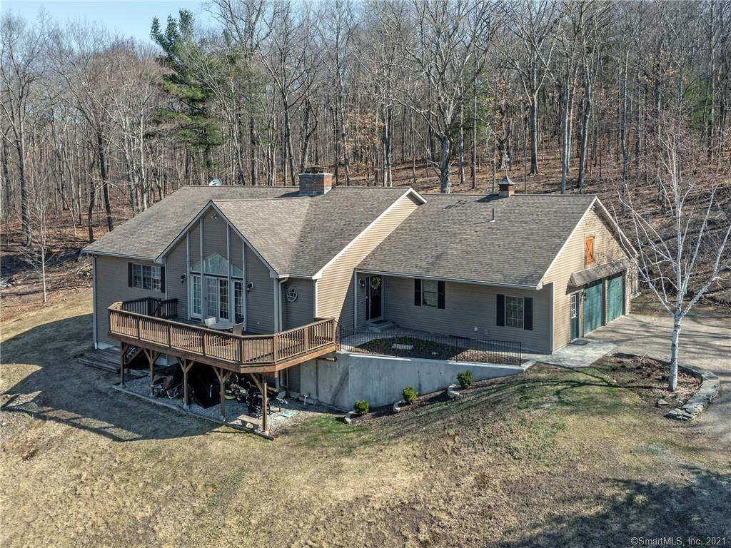 12 Spruce Drive - Photo 1
