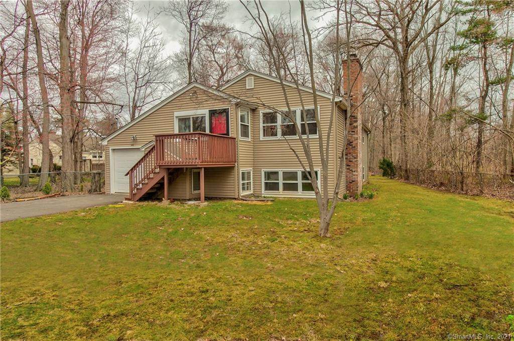 56 Berkshire Road - Photo 1