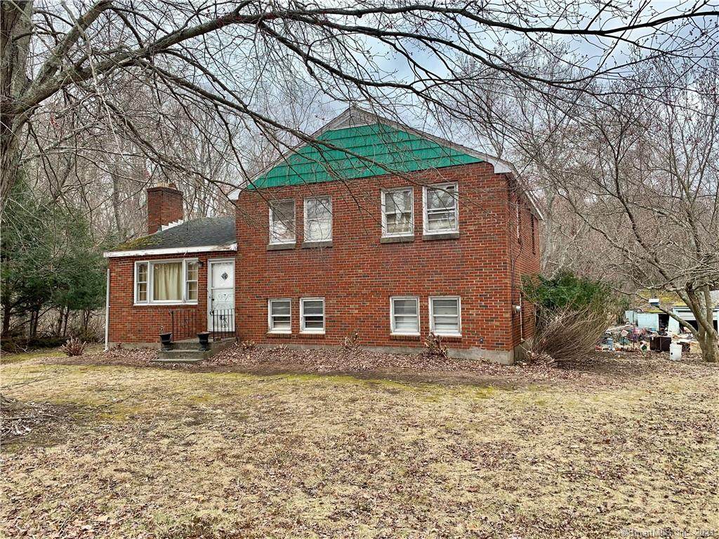 38 Weigold Road - Photo 1