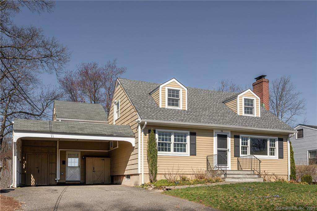 48 Edward Place - Photo 1