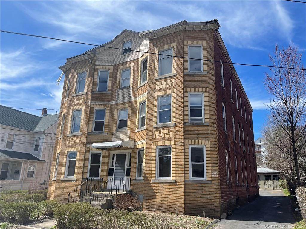 308 High Street - Photo 1