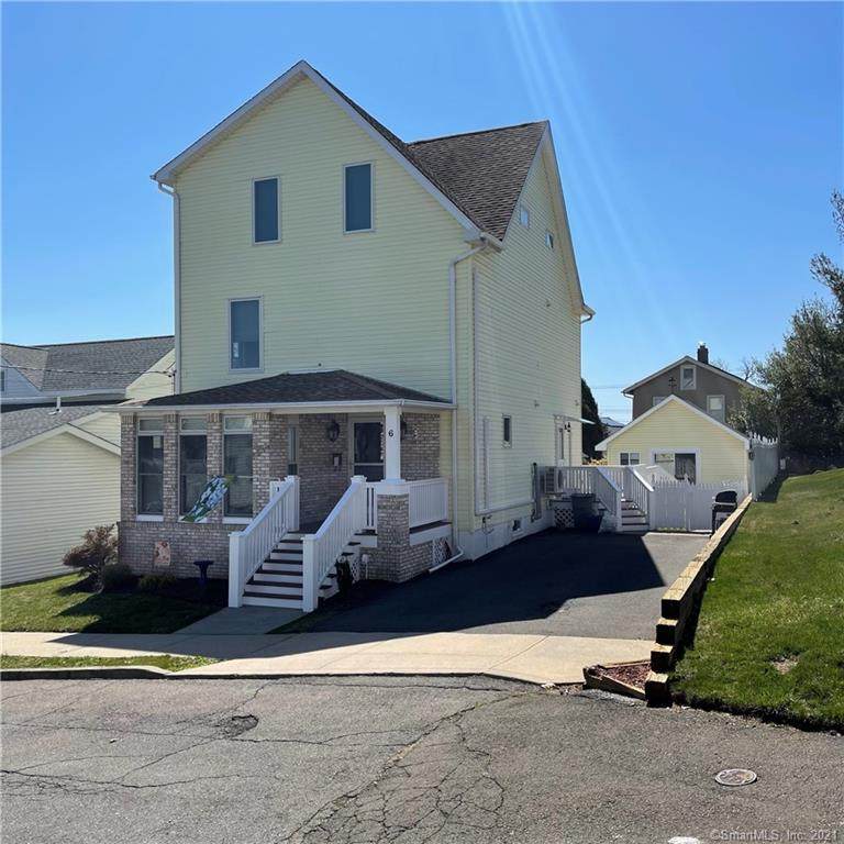 6 Hazel Street - Photo 1