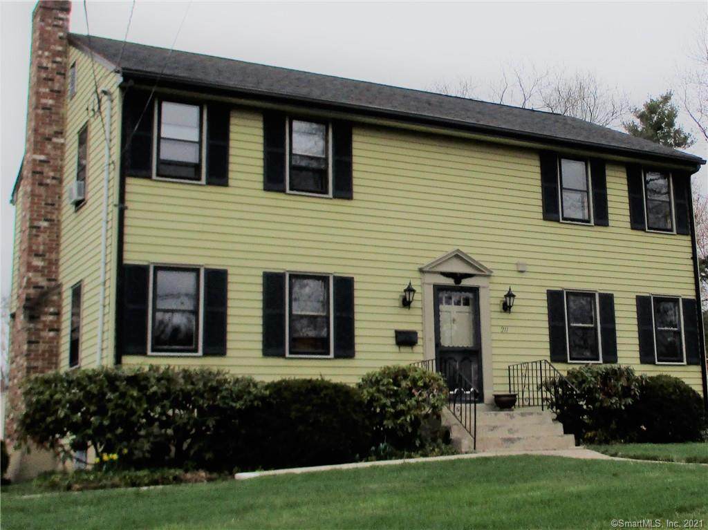 211 Maple Street - Photo 1