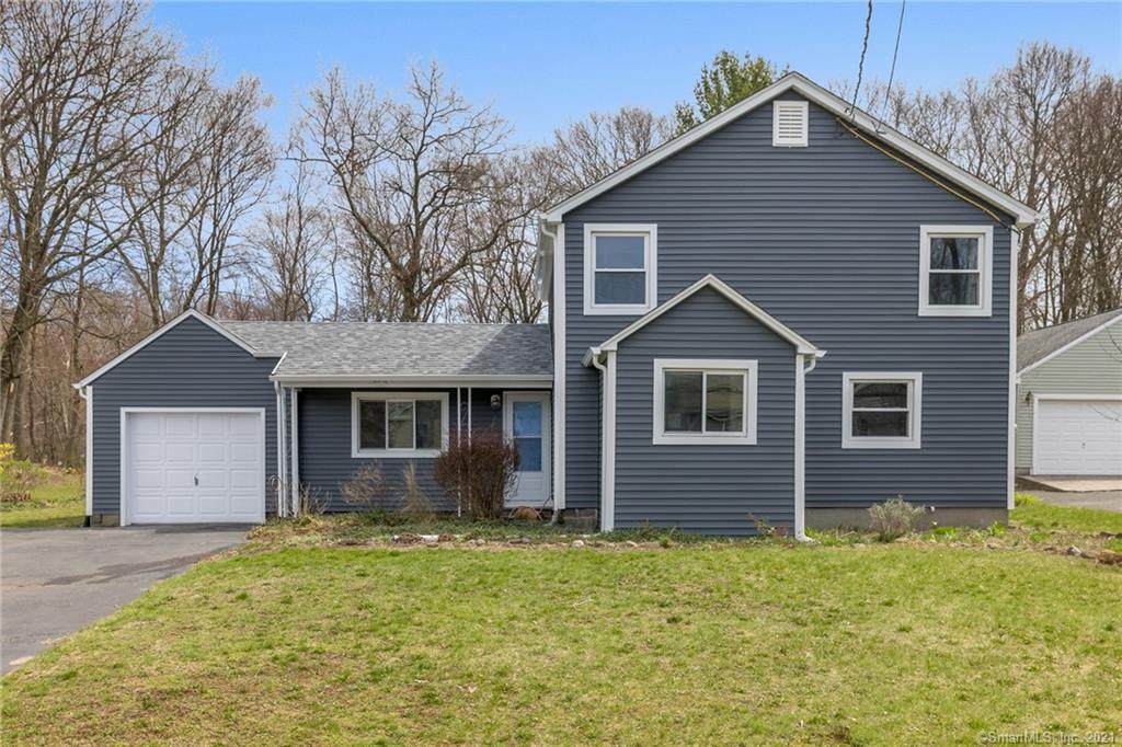 453 Main Street - Photo 1