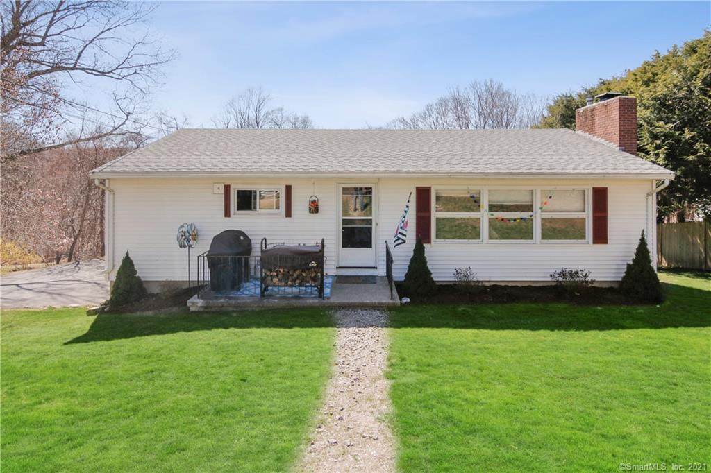 14 Highland Terrace - Photo 1