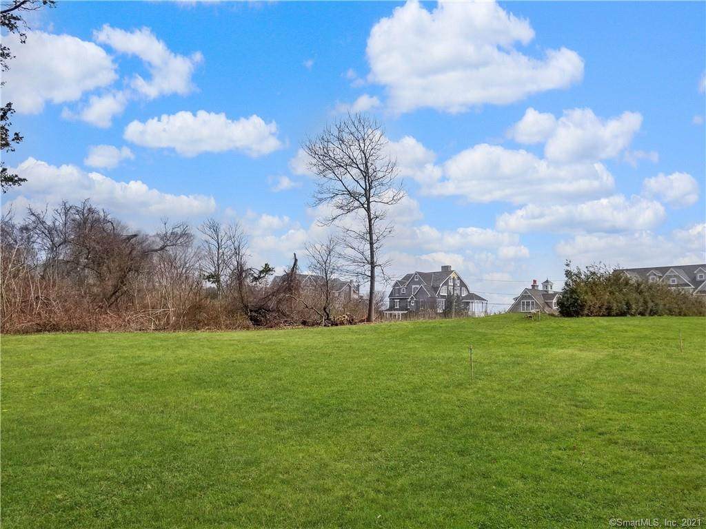 245 Neck Road - Photo 1