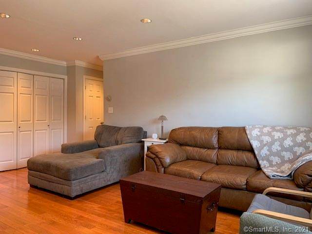 1 Walter Avenue - Photo 1