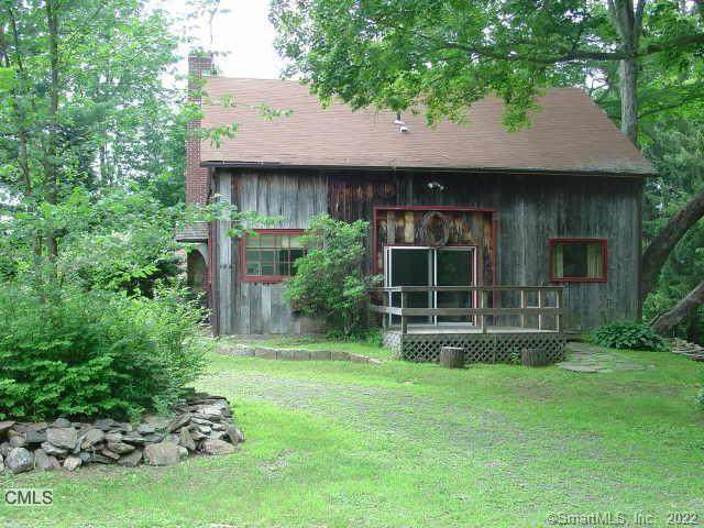 35 Litchfield Turnpike - Photo 1