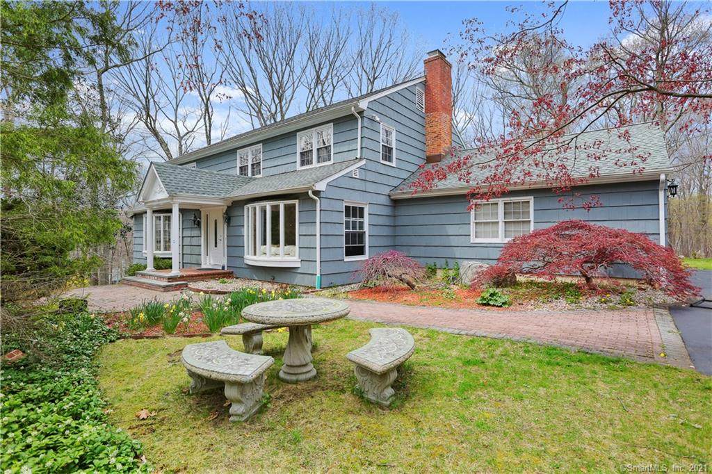 440 Hunting Ridge Road - Photo 1