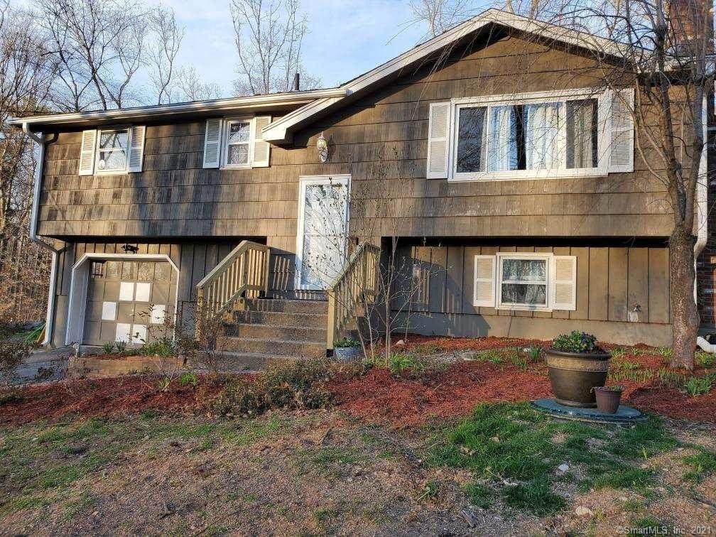 114 Wadsworth Lane - Photo 1