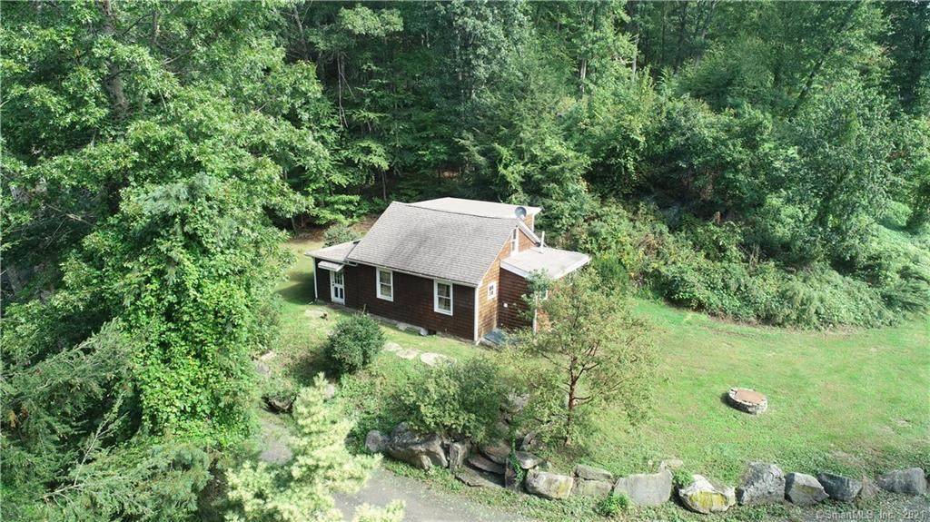 167 Toddy Hill Road - Photo 1