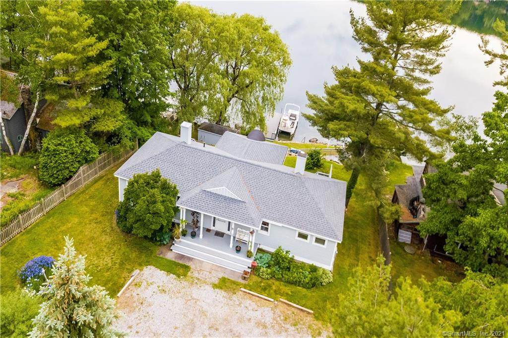 39 Aquatic Lane - Photo 1