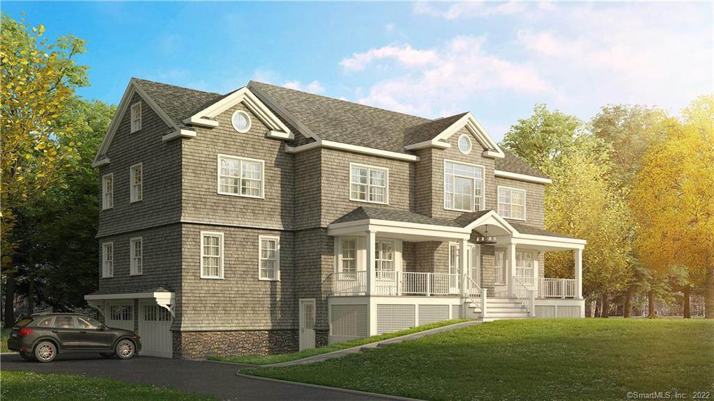 9 Ravenwood Road - Photo 1