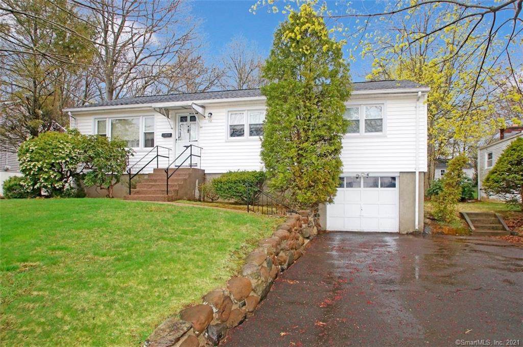 88 Jessie Drive - Photo 1