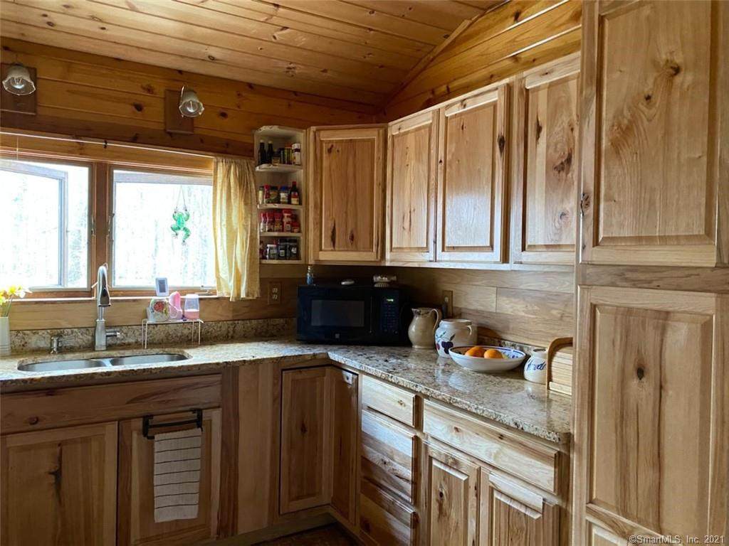 50 Pigeon Swamp Road - Photo 1