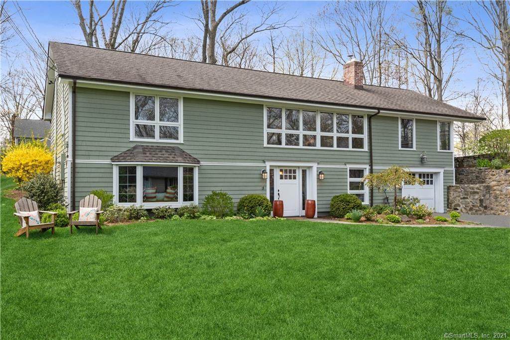 30 Burchard Lane - Photo 1